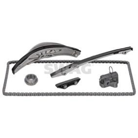 Achetez des Kit de chaîne de distribution SWAG 33 10 9486 à prix pour 138,97 €