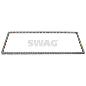 Steuerkette 33 10 9568