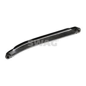 Acquista Braccio oscillante, sospensione ruota da SWAG 33 10 9681 a buon mercato per soli 77,35 €