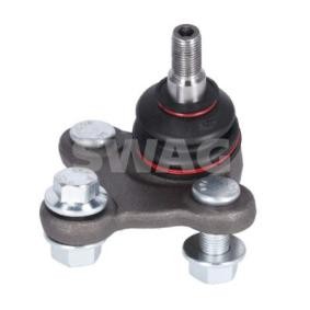 Acquista Testina braccio oscillante da SWAG 33 10 9686 a buon mercato per soli 28,65 €