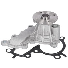 Achetez des Pompe à eau SWAG 33 10 9757 à prix pour 55,51 €