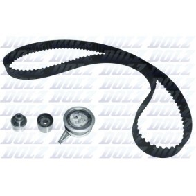 Achetez des Kit de distribution DOLZ SKD153 à prix pour 94,57 €