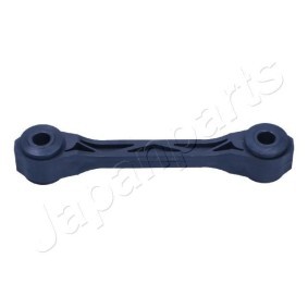Querlenker von JAPANPARTS