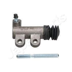 Osta Työsylinteri, kytkin JAPANPARTS:llä CY-006 edullisesti hintaan 98,01 €
