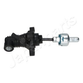 Kupplungsnehmerzylinder CY-214