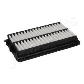 Luftfilter FA-H43S