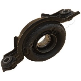 Lager, Gelenkwellenmittellager RU-739