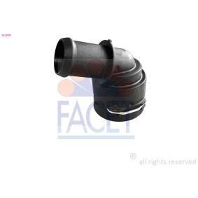 Achetez des Bride de liquide de refroidissement FACET 26.0003 à prix pour 42,84 €