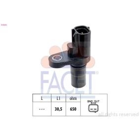 Köp Sensor, varvtal av FACET 9.0635 till det låga priset 407,83 kr