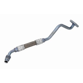 Ölleitung für Turbolader von VAICO V10-7956