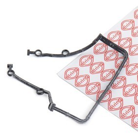 Achetez des Joint d'étanchéité, carter de distribution ELRING 326.240 à prix pour 8,61 €