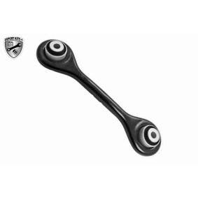 Acquista Braccio oscillante, sospensione ruota da VAICO V25-2707 a buon mercato per soli 44,00 €