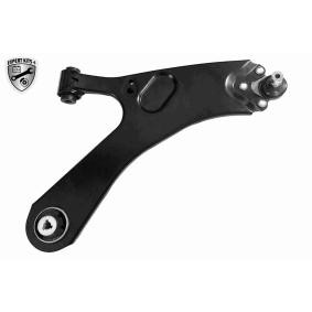 Querlenker V40-2317 für DS 3 für 77,17 CHF