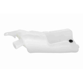 Waschwasserbehälter, Scheibenreinigung V46-1591 von VAICO günstig für 62,70 € online kaufen