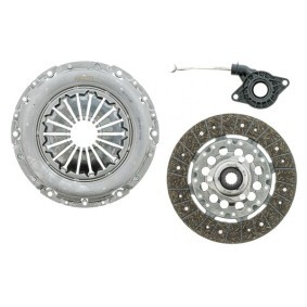 Comprar Kit de embrague de AISIN CKE-FC18R a bajo precio de 368,54 €