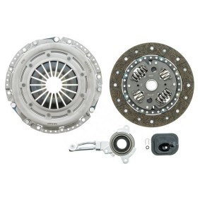 Comprar Kit de embrague de AISIN CKE-FO43R a bajo precio de 217,86 €