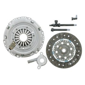 Kupplungssatz CKE-OP19R