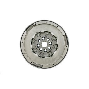 Schwungrad FDE-PS16