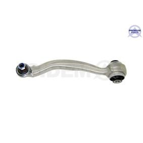 Querlenker 49576 für C-Klasse T-Modell (S206) für 62,75 CHF