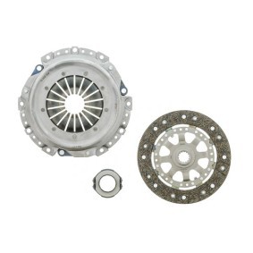 Comprar Kit de embrague de AISIN KE-BM15 a bajo precio de 116,14 €