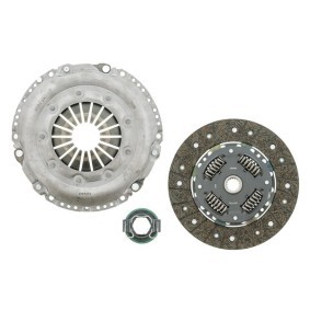 Comprar Kit de embrague de AISIN KE-FC32 a bajo precio de 231,84 €