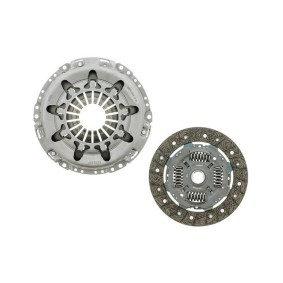 Kupplungssatz KE-RE34R
