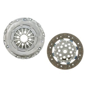 Comprar Kit de embrague de AISIN KE-VG21R a bajo precio de 123,14 €