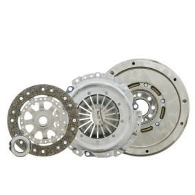 Comprar Kit de embrague de AISIN SKE-BM15 a bajo precio de 695,41 €