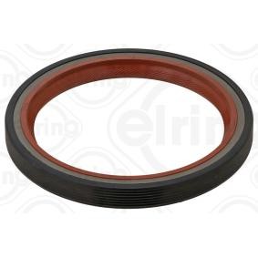 Achetez des Bague d'étanchéité, vilebrequin ELRING 326.798 à prix pour 12,37 €