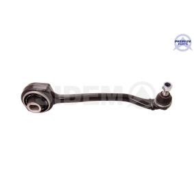 Querlenker 49979 für C-Klasse T-Modell (S206) für 52,32 CHF
