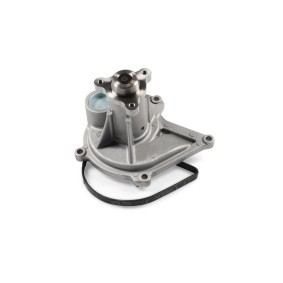 Achetez des Pompe à eau HEPU P3006 à prix pour 60,61 €