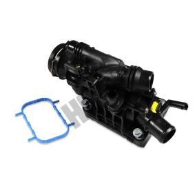 Achetez des Thermostat d'eau HEPU TM1405 à prix pour 121,99 €