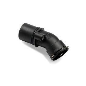 Achetez des Bride de liquide de refroidissement HEPU TM7043 à prix pour 19,75 €