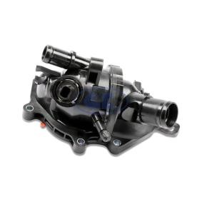 Thermostatgehäuse von GK 701407