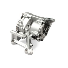 Achetez des Pompe à huile GK 705536 à prix pour 331,55 €