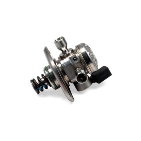 Achetez des Pompe à injection GK 705666 à prix pour 308,36 €