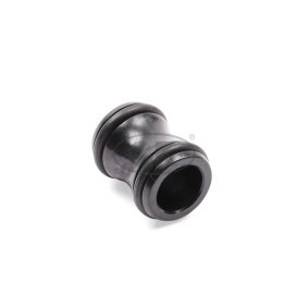 Achetez des Bride de liquide de refroidissement GK 707059 à prix pour 24,96 €
