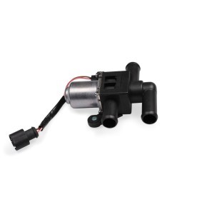 Achetez des Valve magnétique GK 708057 à prix pour 160,79 €