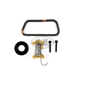 Achetez des Kit de chaîne de distribution GK SK1700 à prix pour 76,41 €