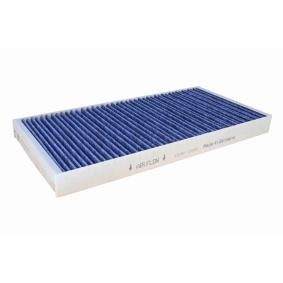 Köp Kupéfilter av VEMO V10-32-0011 till det låga priset 348,10 kr