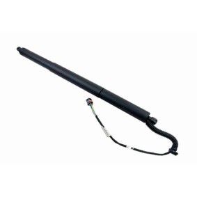 Köp Elmotor, baklucka av VEMO V10-55-0005 till det låga priset 2850,20 kr