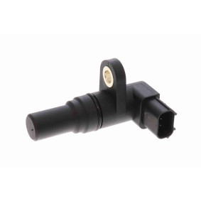 Køb Sensor, hastighed af VEMO V26-77-0040 til den lave pris 1522,14 DKK