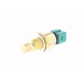 Kjøp Elektromotor, bakluke av VEMO V33-55-0005 til den lave prisen 4702,83 NOK