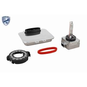 Achetez des Appareil de commande, système d'éclairage VEMO V40-73-0092-KIT1 à prix pour 540,51 €