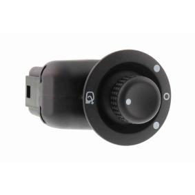 Compre Interruptor de espejo retrovisor de VEMO online para MODUS / GRAND MODUS (F/JP0_) a precios moderados