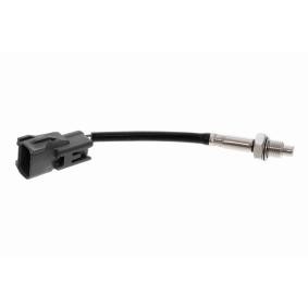 Compre Sensor, temperatura dos gases de escape de VEMO online para Tacoma Pick-up (_N2_) a preços moderados