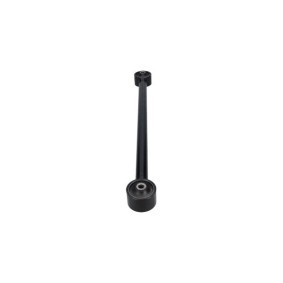 Querlenker von KAVO PARTS