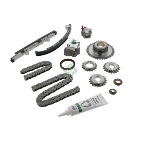 Steuerkettensatz 559 1013 30