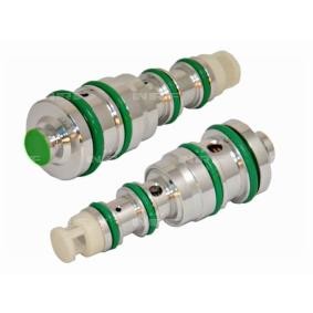 Regelventil, Kompressor 38597