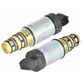 Regelventil, Kompressor 38600
